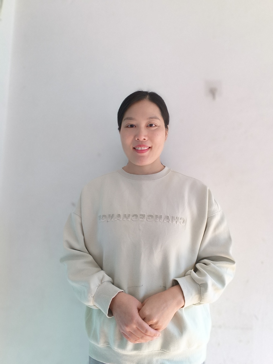 王阿姨头像