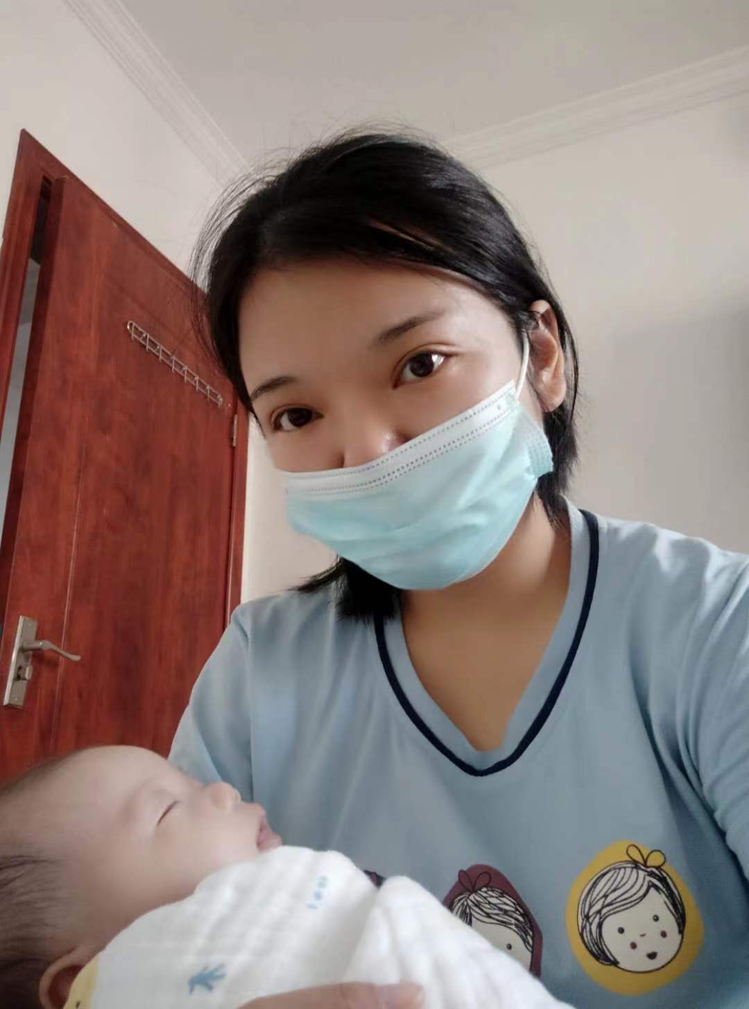 李阿姨缩略图2