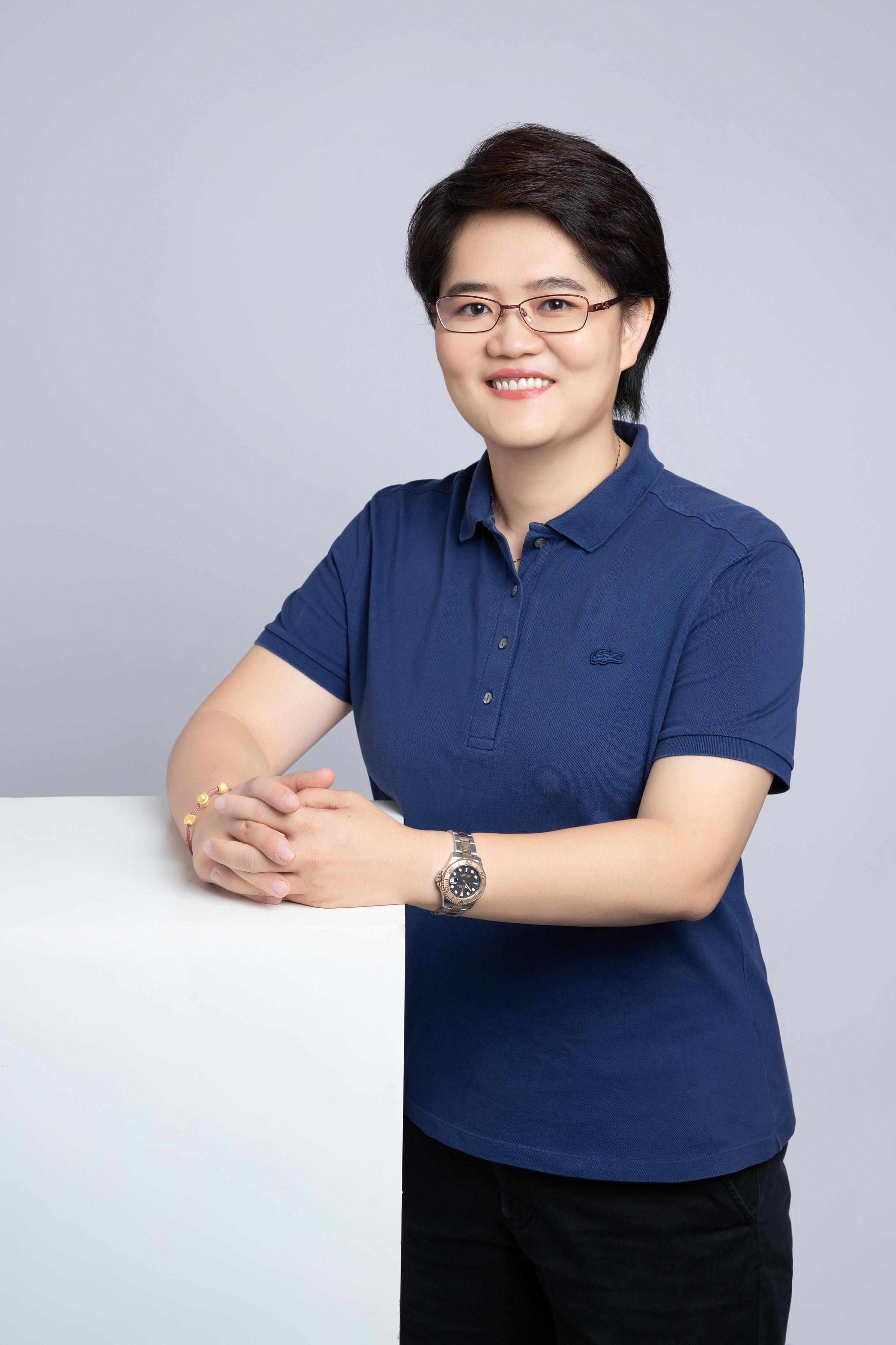 全国司机保镖王阿姨公开照片