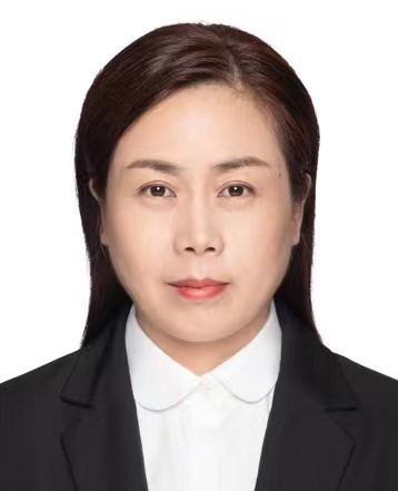 全国管家助理陈阿姨公开照片