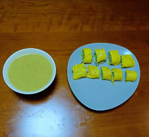 王阿姨缩略图6