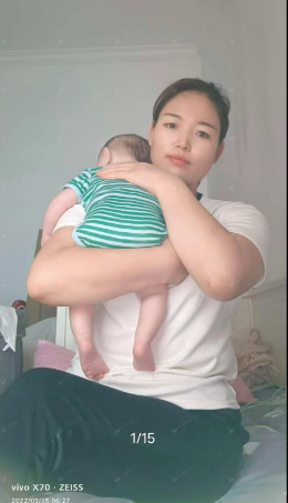 王阿姨缩略图3
