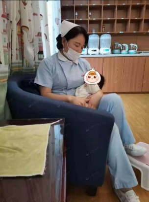 王阿姨缩略图2