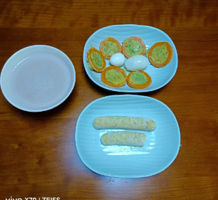 王阿姨缩略图5