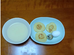 王阿姨缩略图7