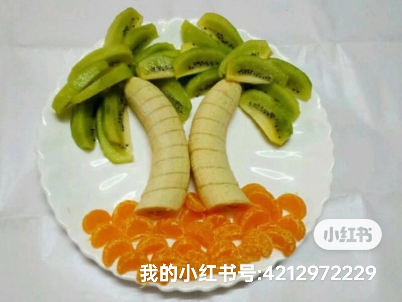 王阿姨缩略图6