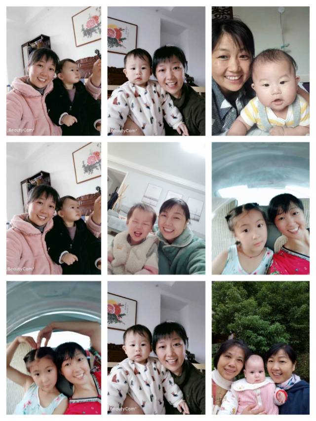 严阿姨缩略图5