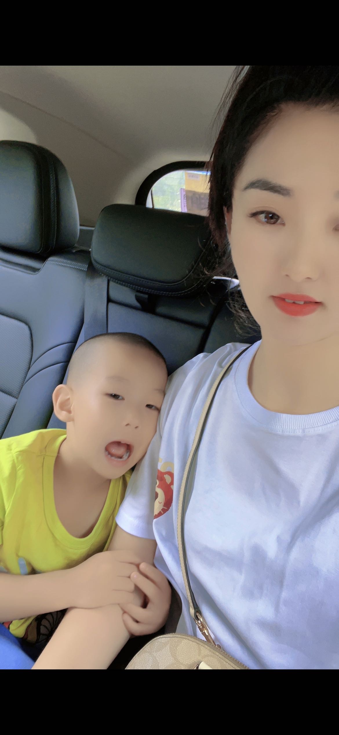 李阿姨缩略图3