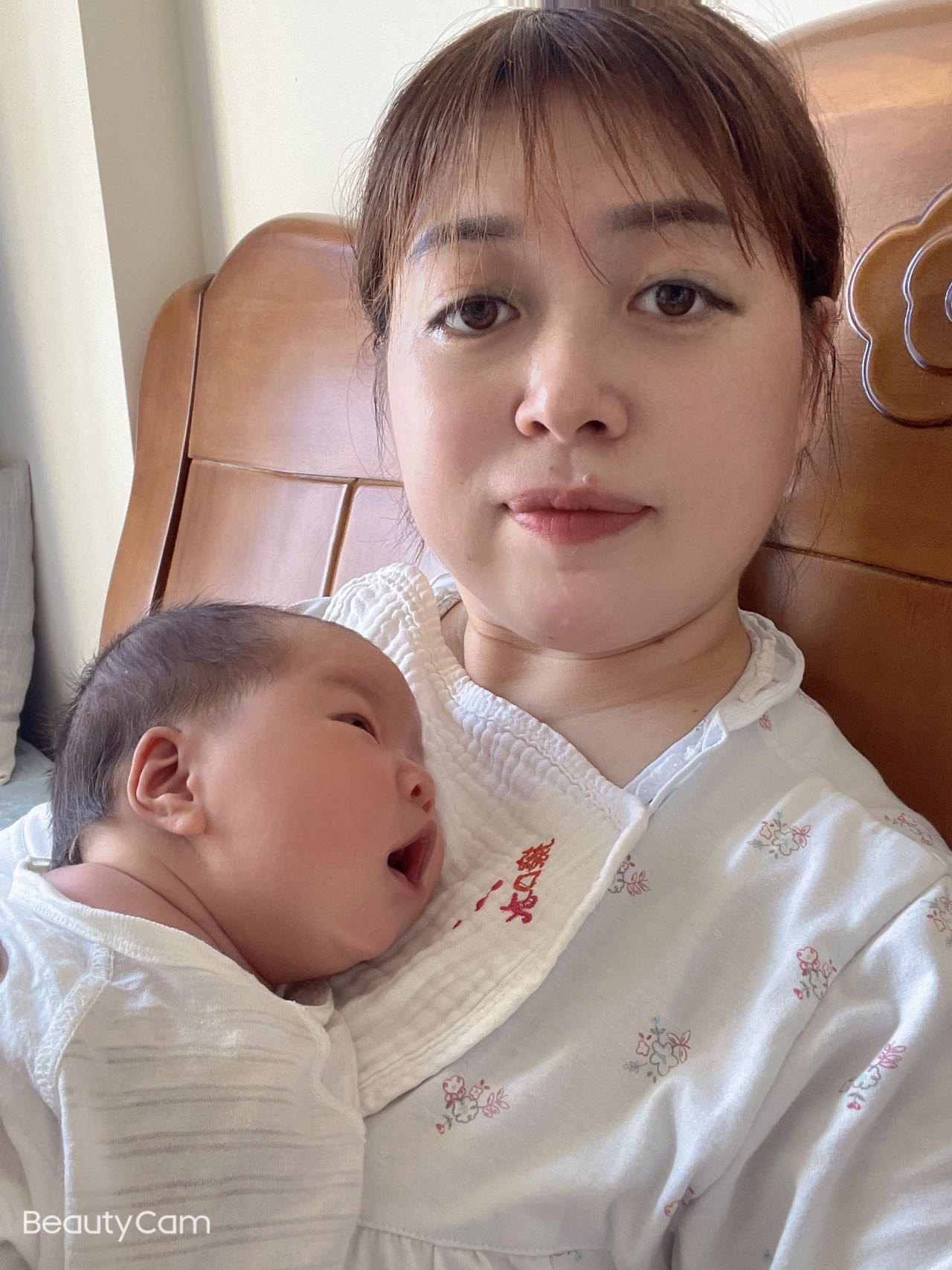 张阿姨缩略图4