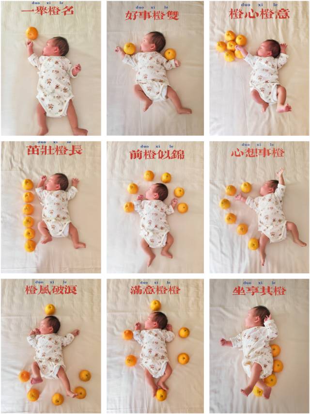 李阿姨缩略图7