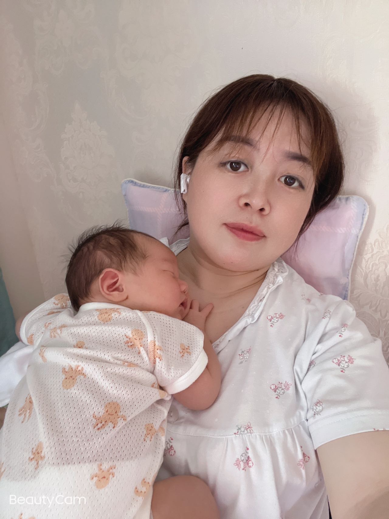 张阿姨缩略图2