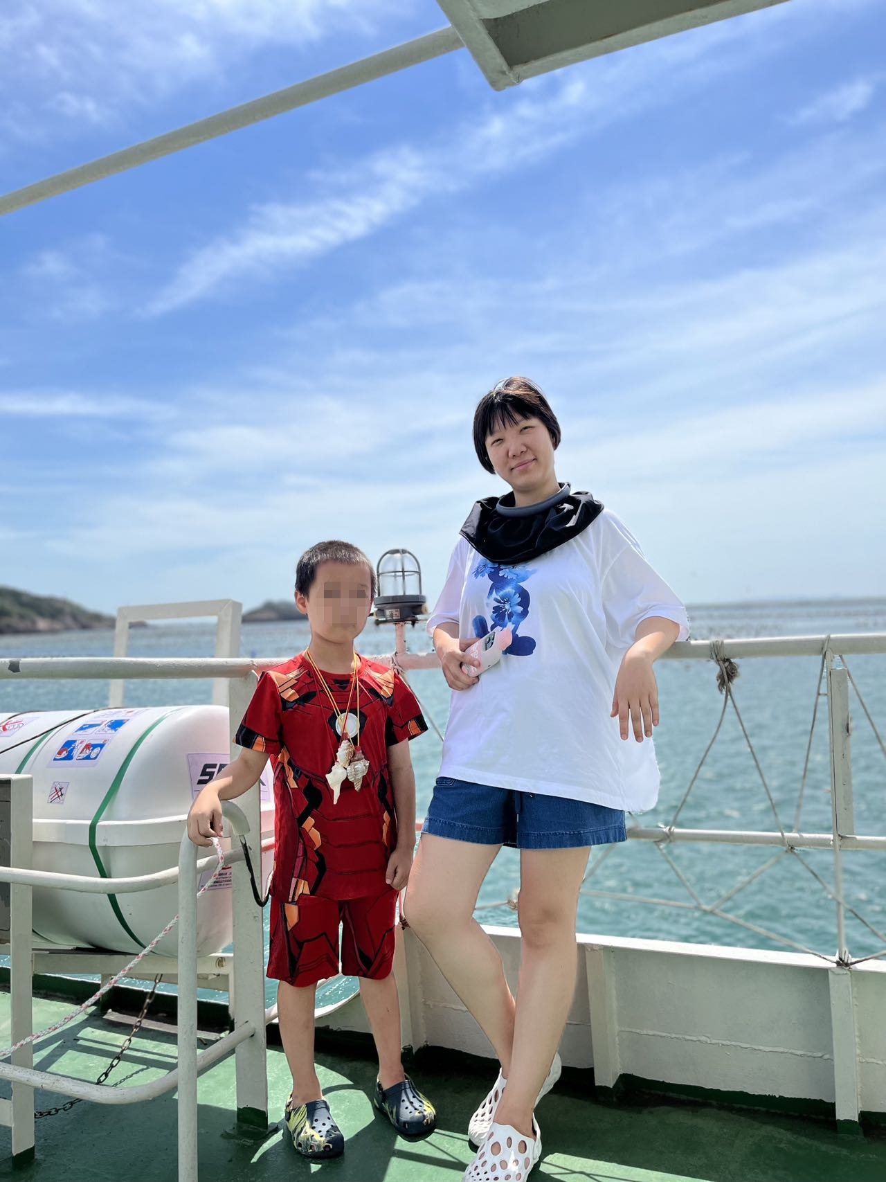 张阿姨缩略图4