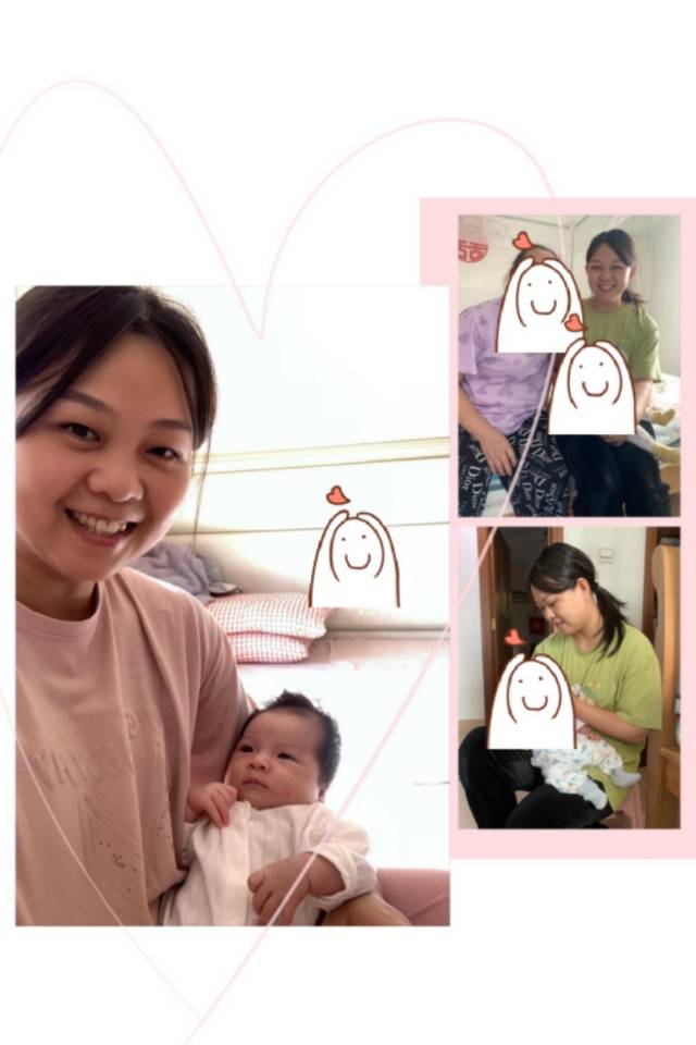 曾阿姨缩略图2