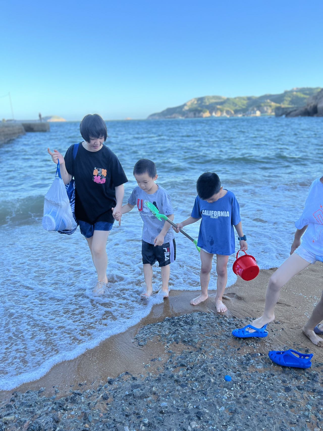 张阿姨缩略图3