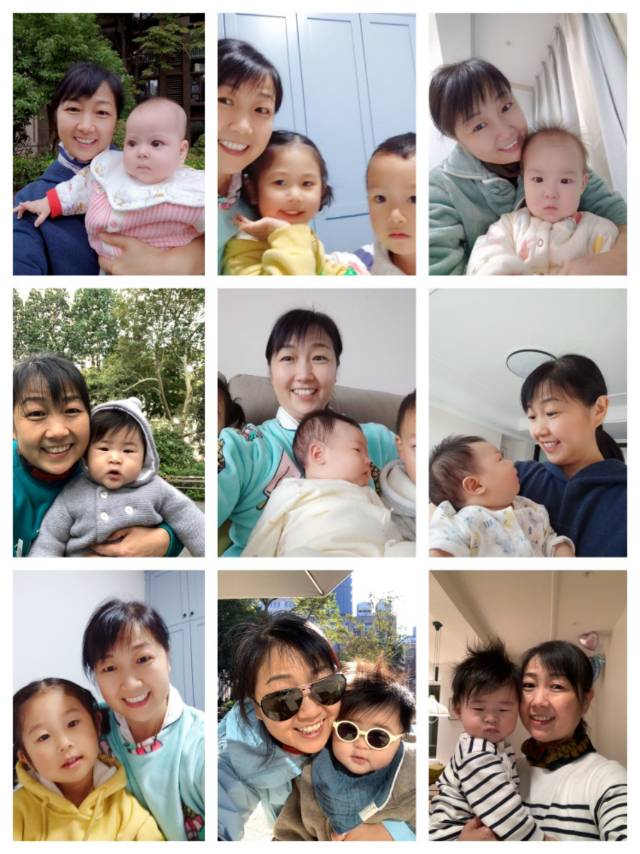 严阿姨缩略图3