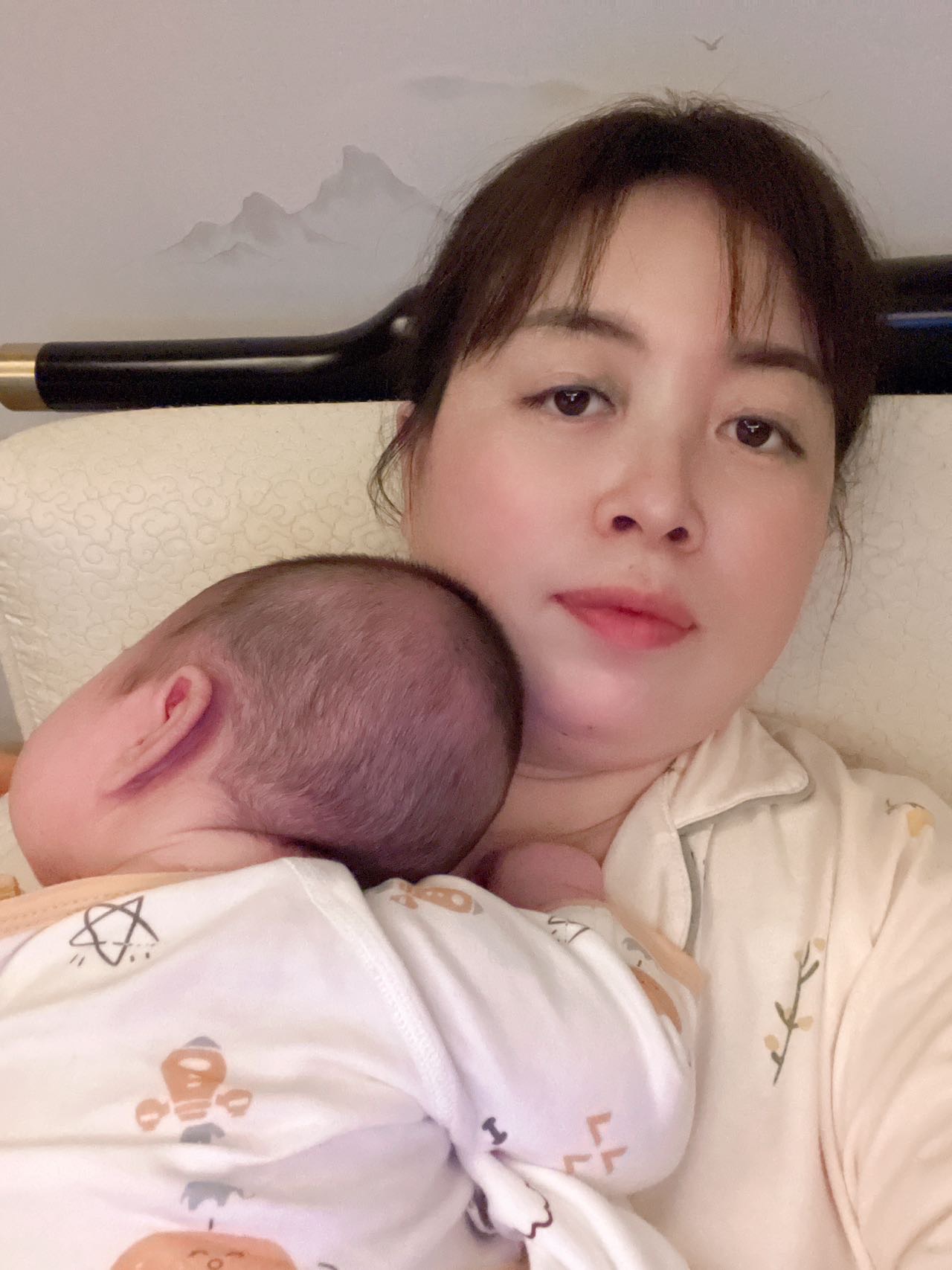 张阿姨缩略图6
