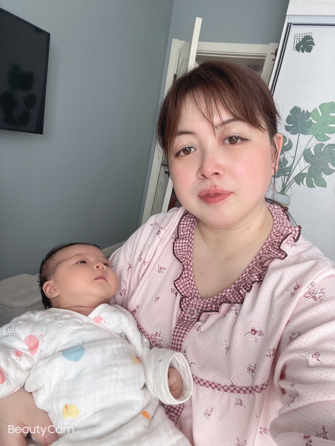张阿姨缩略图5