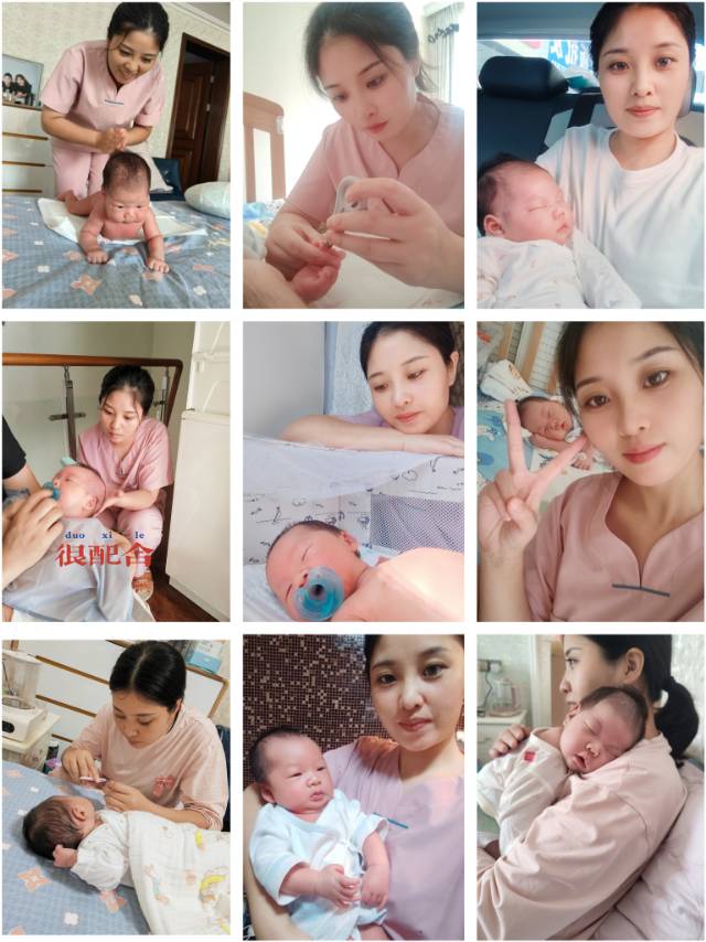 李阿姨缩略图5