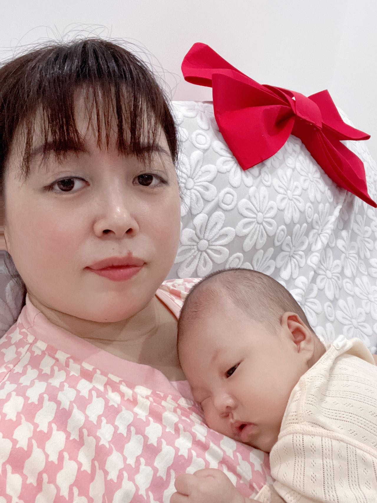 张阿姨缩略图3