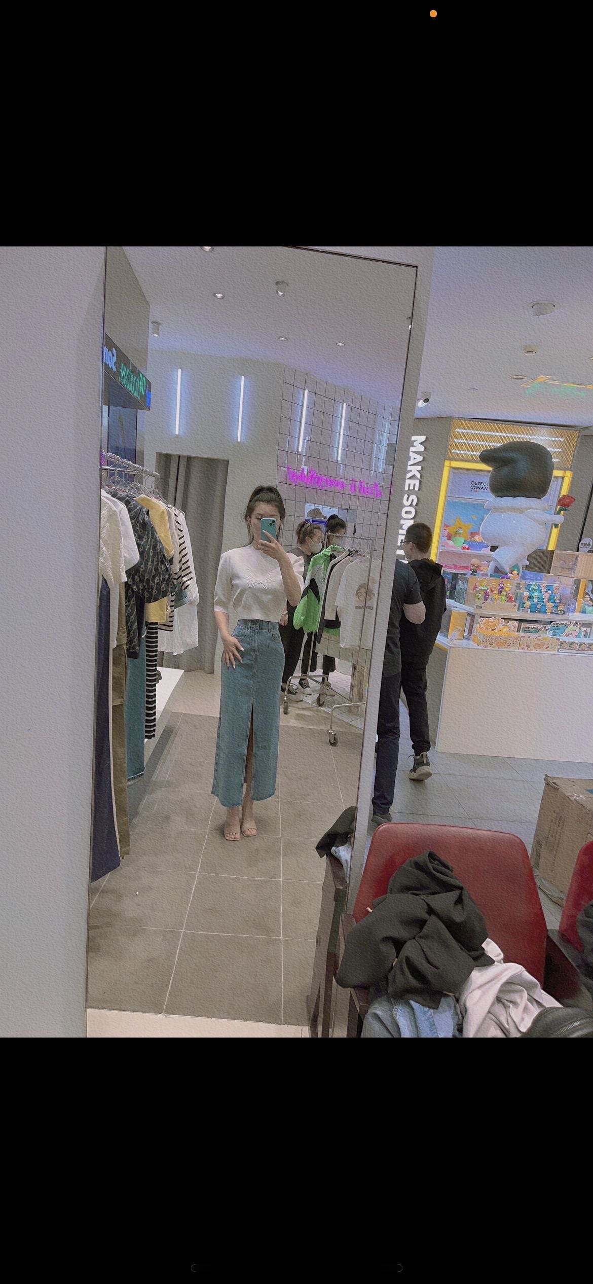 李阿姨缩略图5