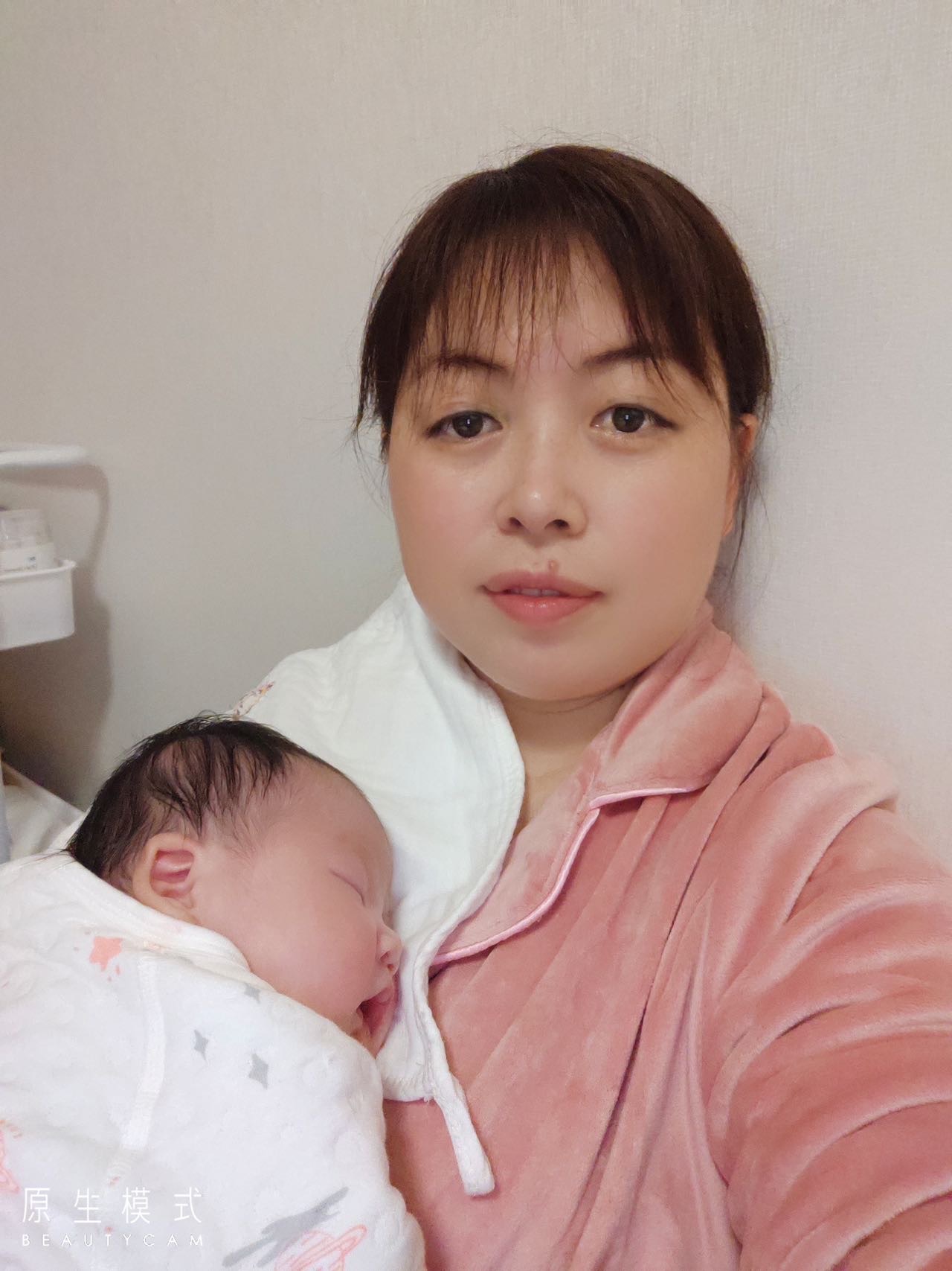 张阿姨缩略图7