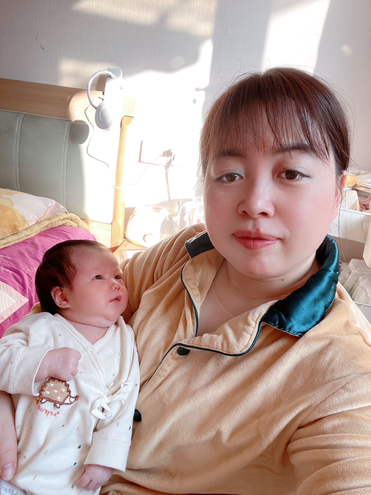 张阿姨缩略图8