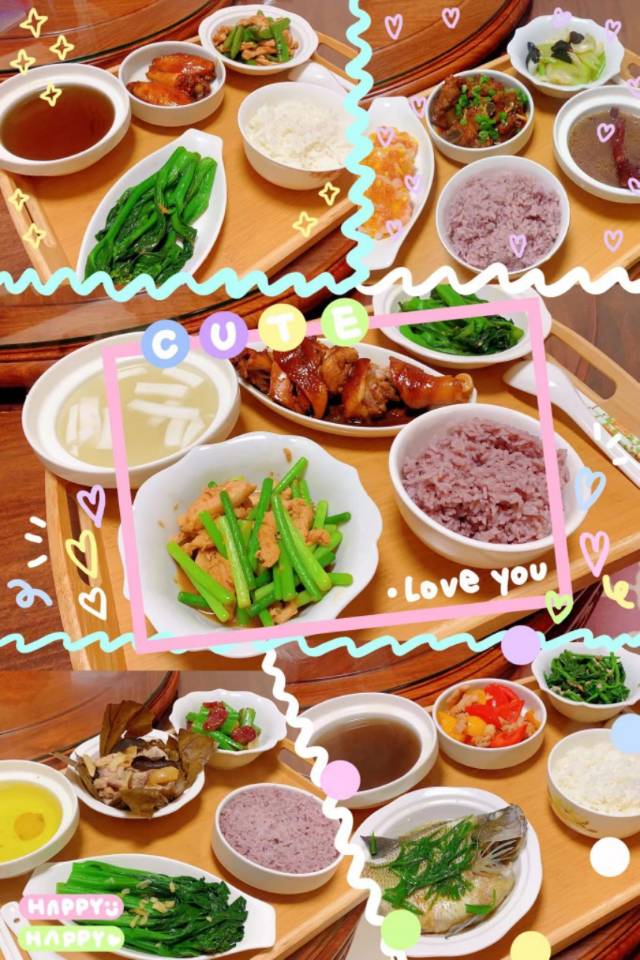 曾阿姨缩略图5