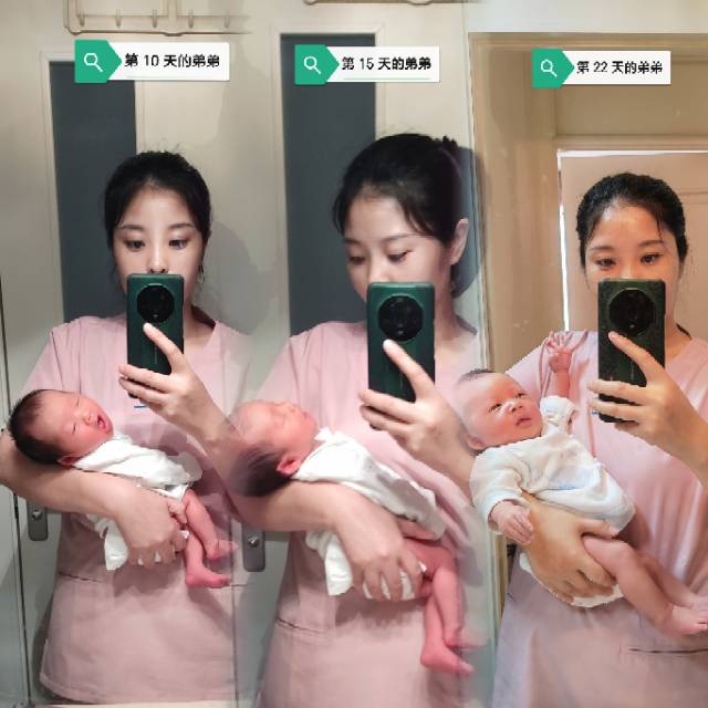 李阿姨缩略图2