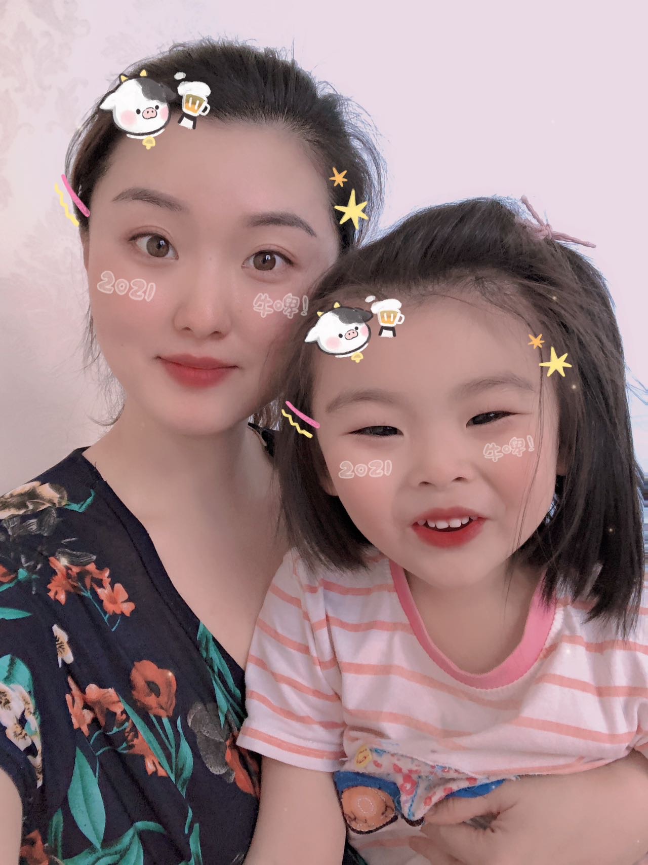 李阿姨缩略图4