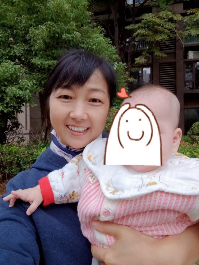 严阿姨缩略图2