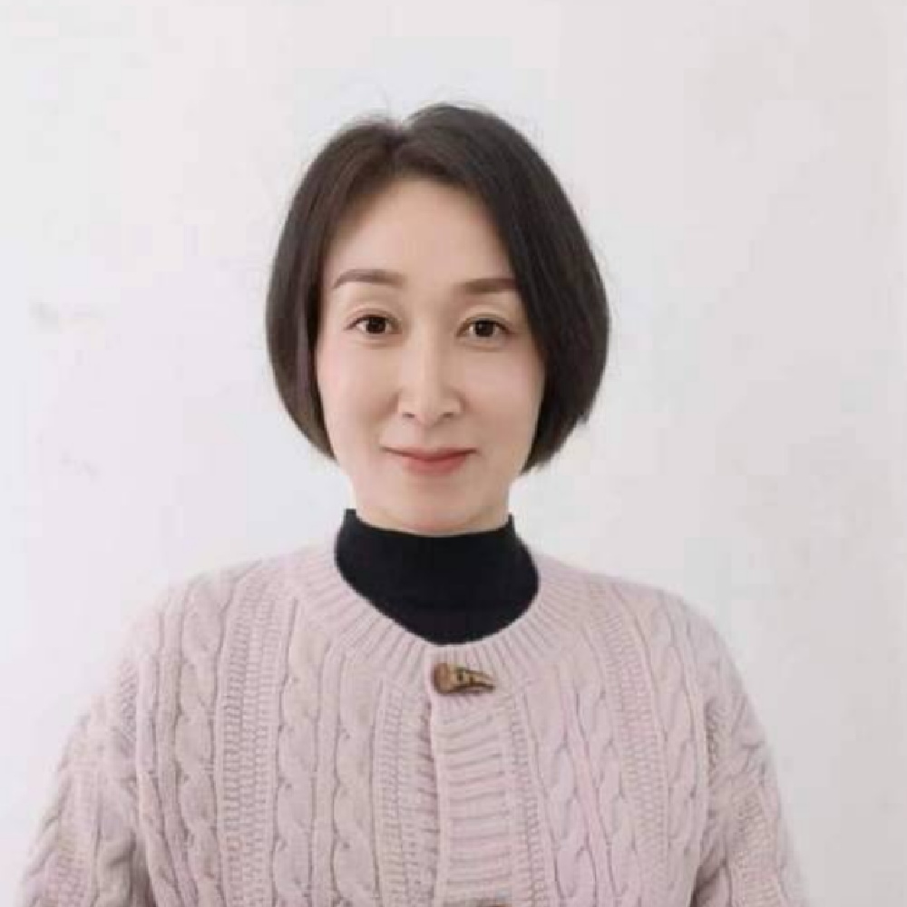 上海育婴师王阿姨公开照片