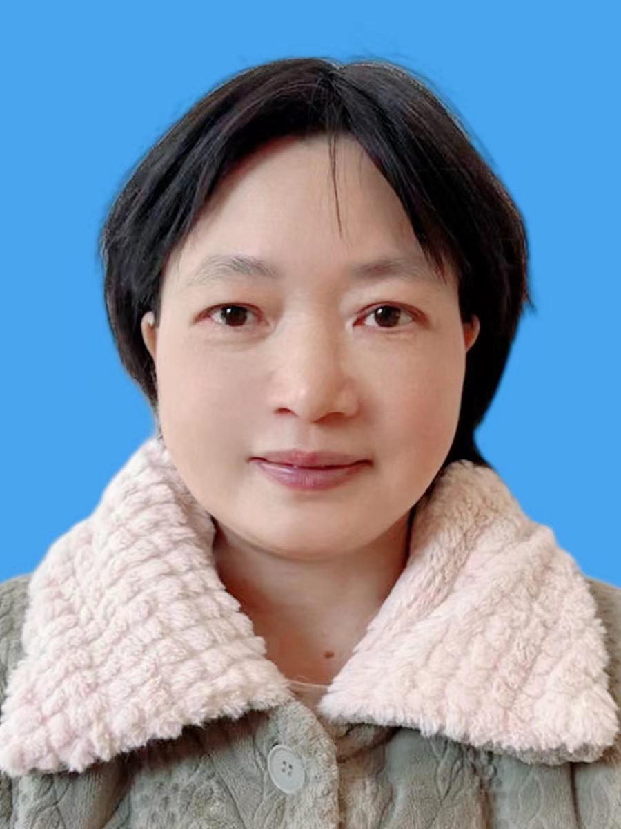 新西兰🇳🇿育婴师、月嫂陈阿姨公开照片