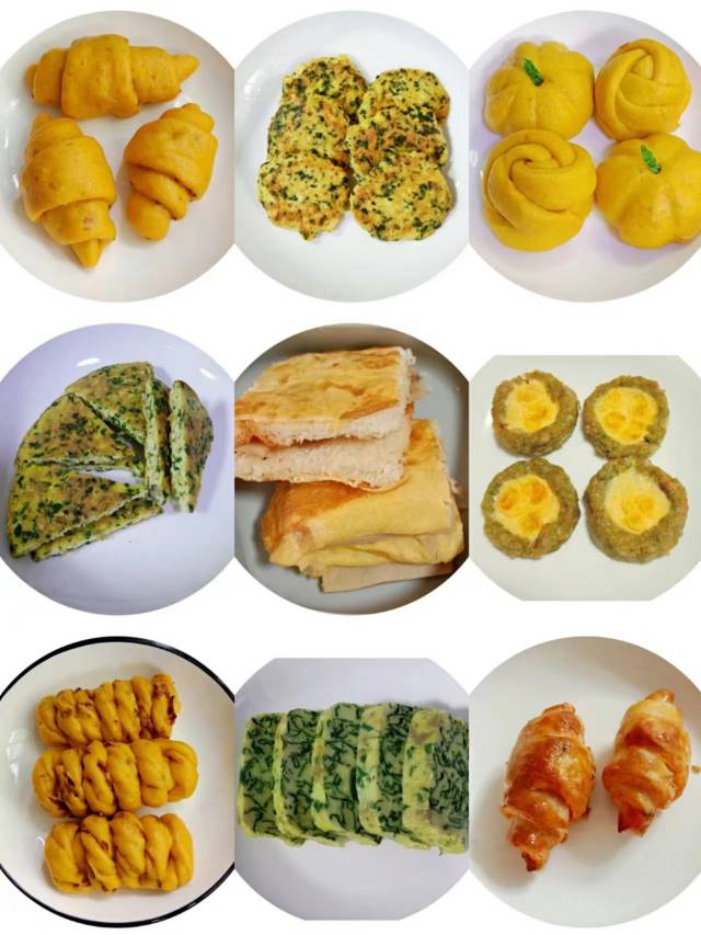 王阿姨工作生活照3