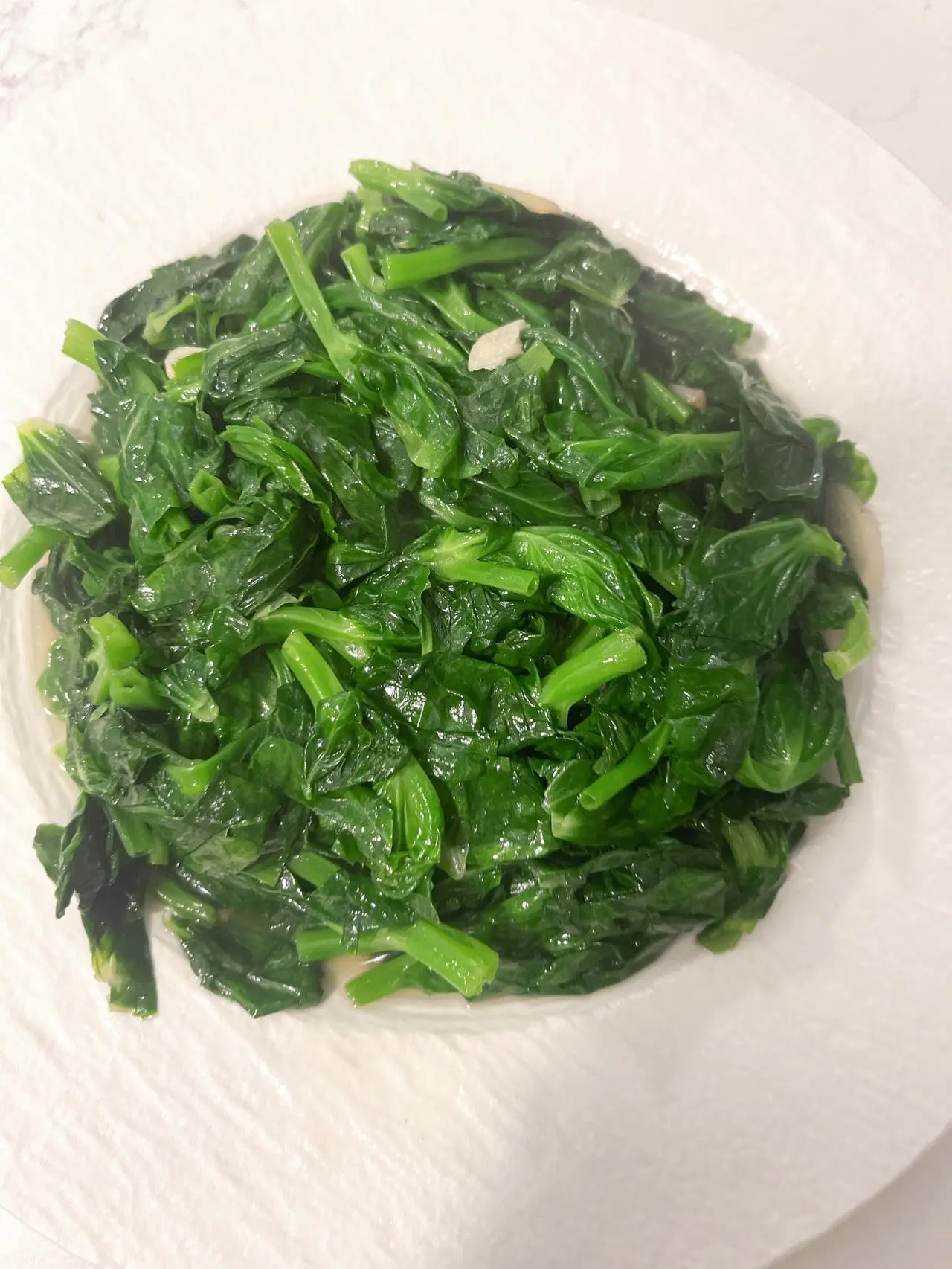 陈阿姨工作生活照12