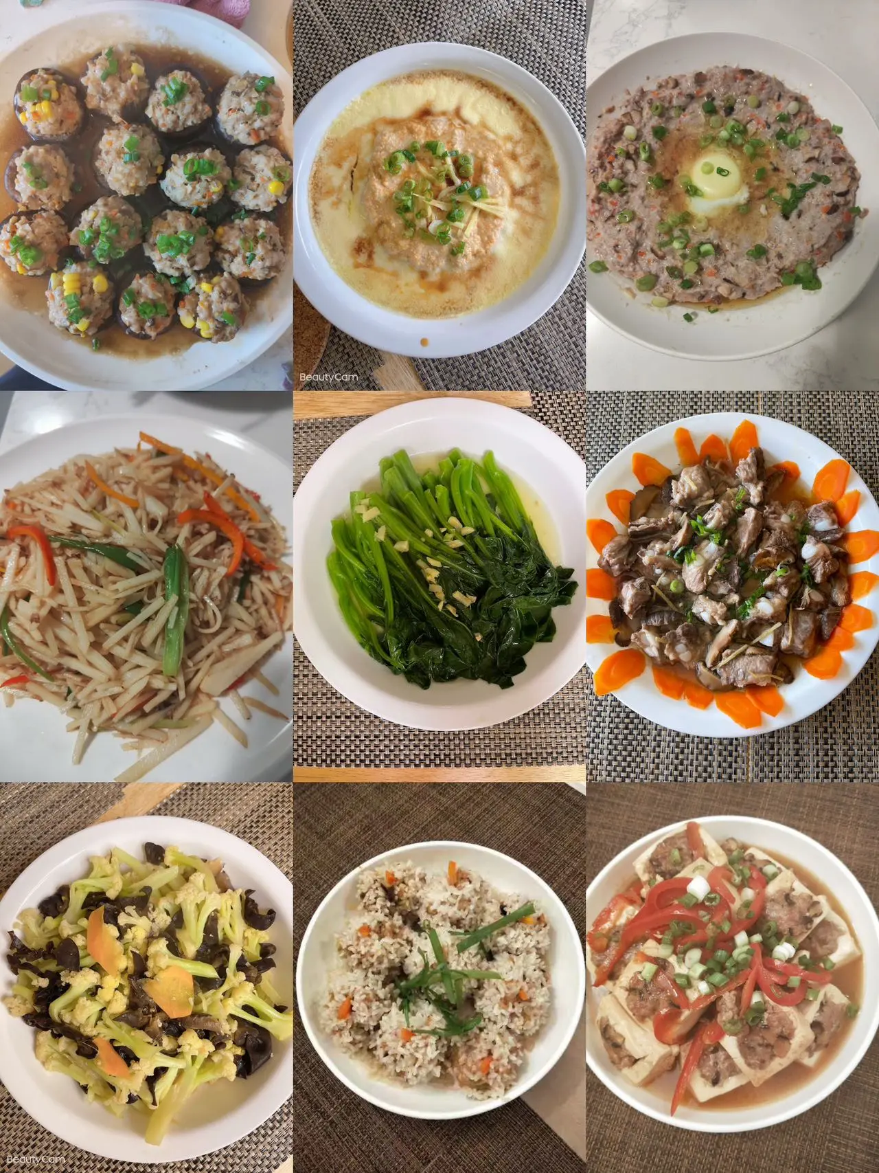 陈阿姨缩略图8