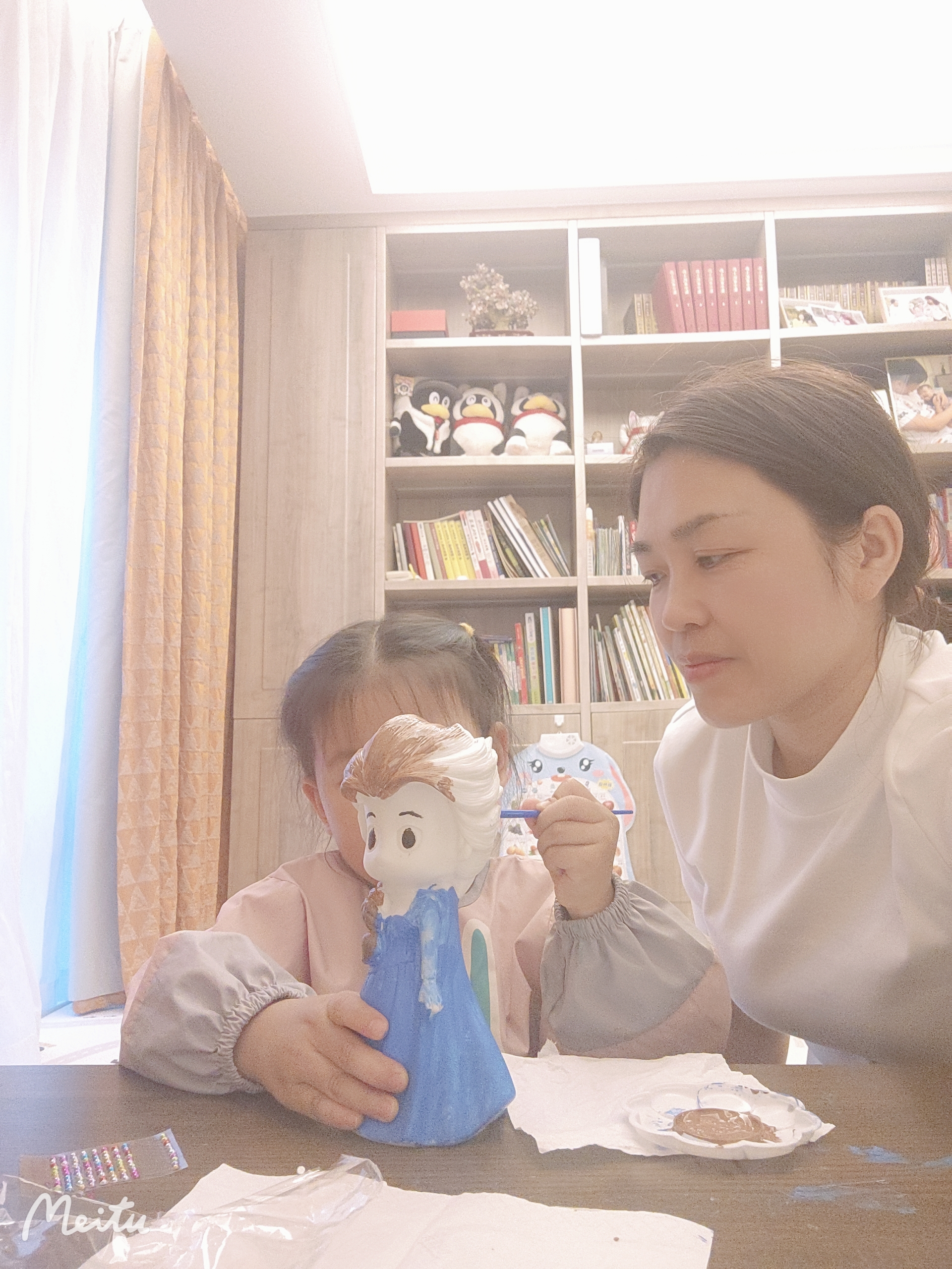 洪阿姨缩略图2