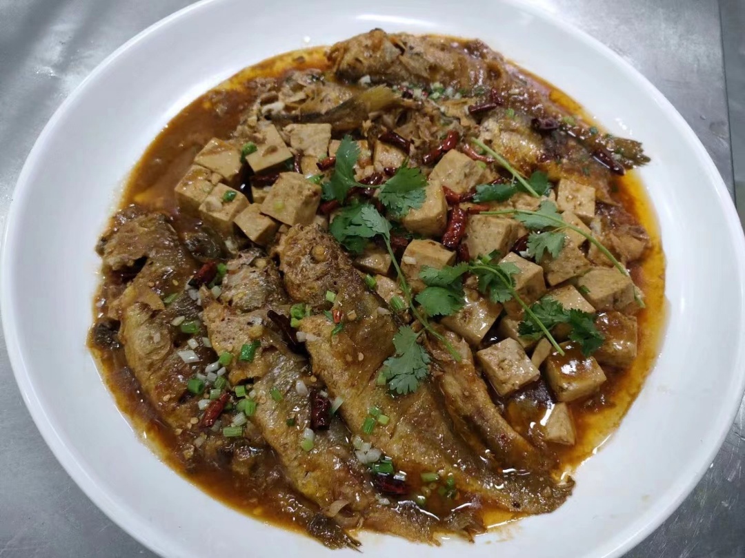 吴阿姨缩略图7