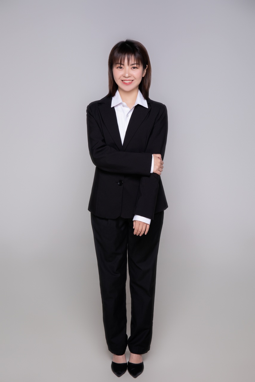 金阿姨缩略图2