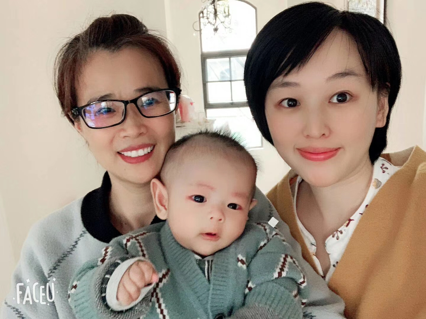 易阿姨缩略图6
