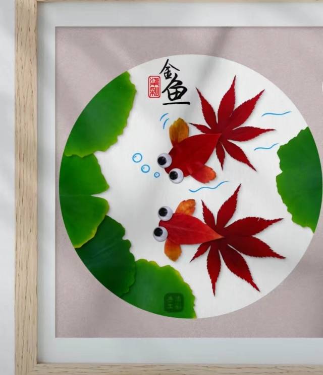 施阿姨评价缩略图3