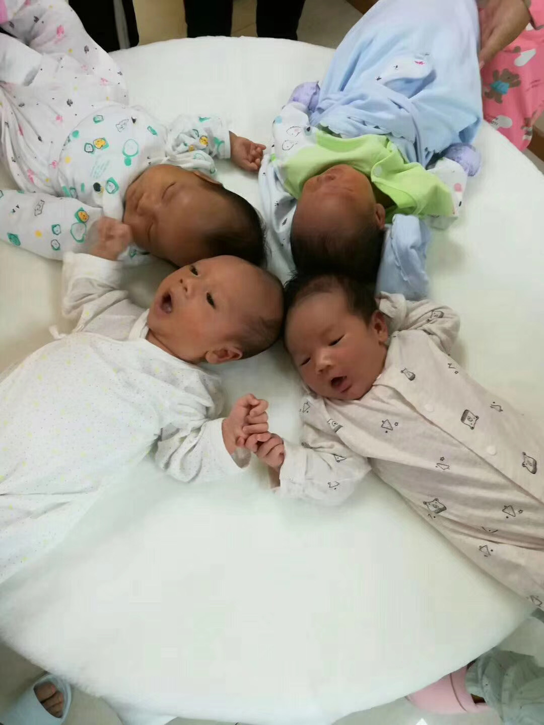 易阿姨缩略图4