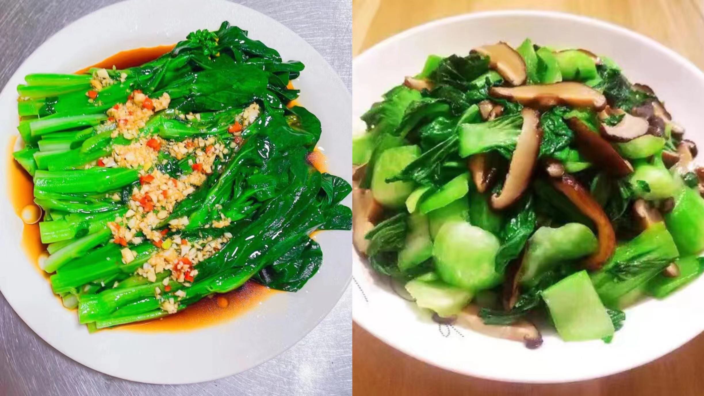 于阿姨工作生活照9