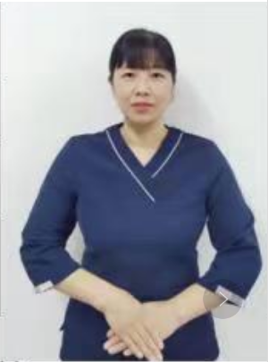 新西兰🇳🇿育婴师肖阿姨公开照片