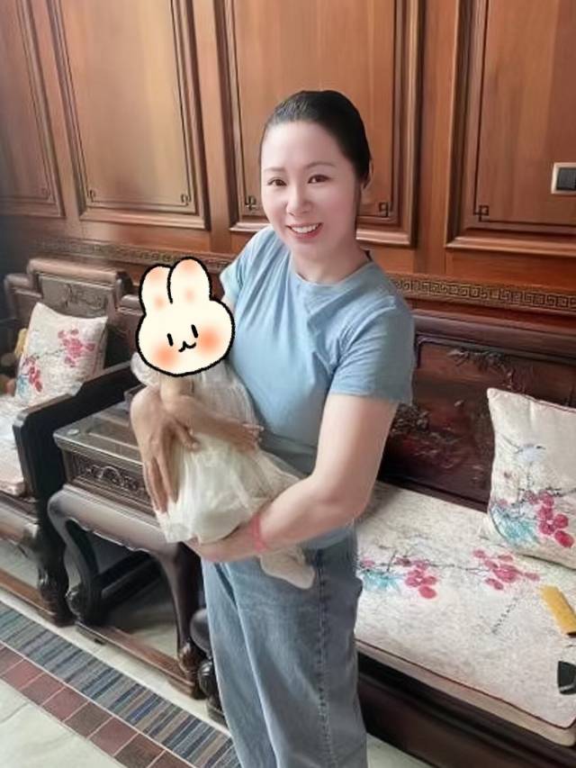 杨阿姨缩略图2