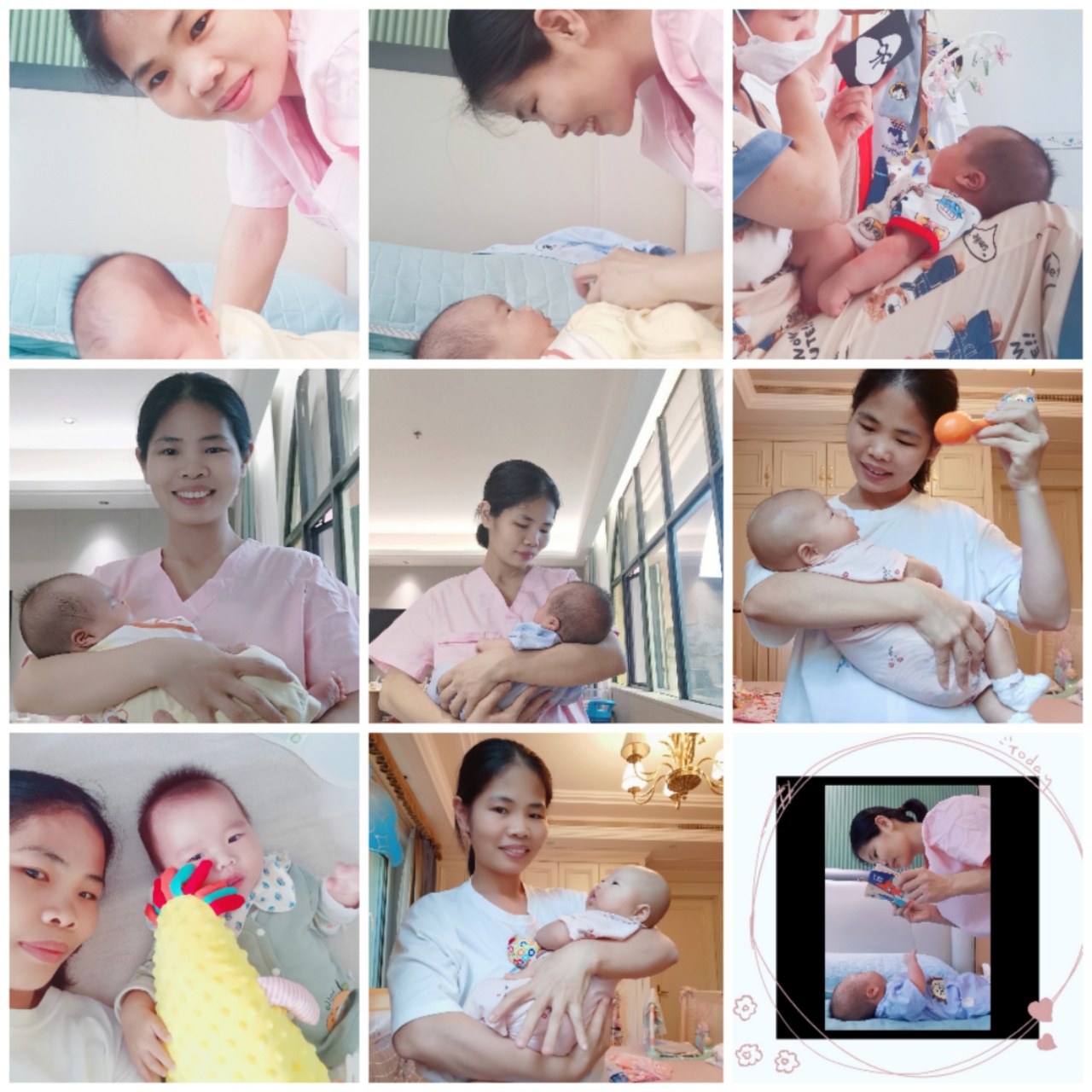 杨阿姨缩略图6