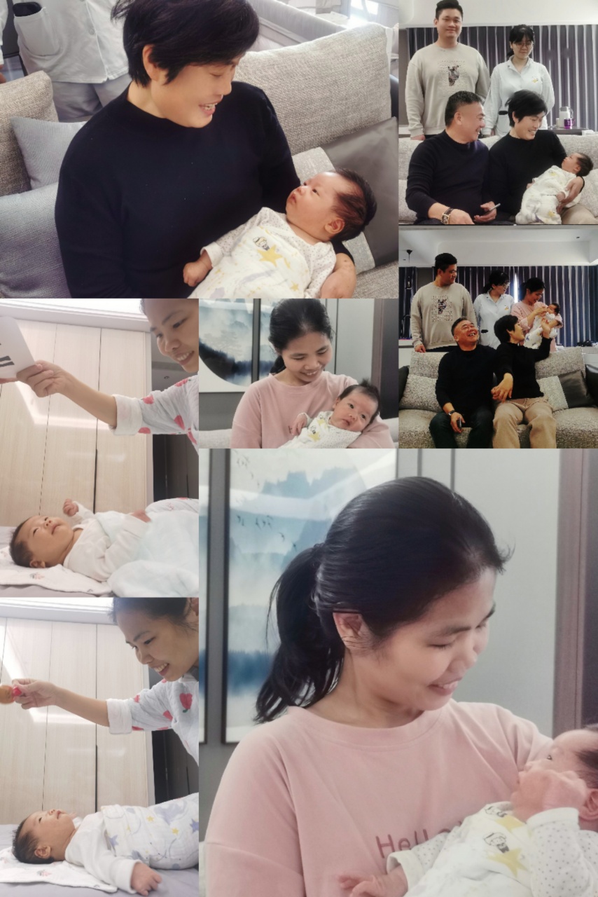 杨阿姨缩略图8