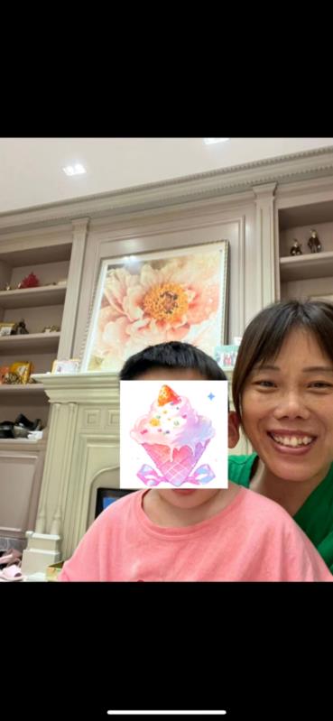 张阿姨缩略图3
