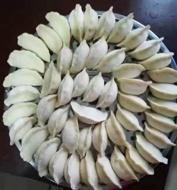 刘阿姨缩略图7