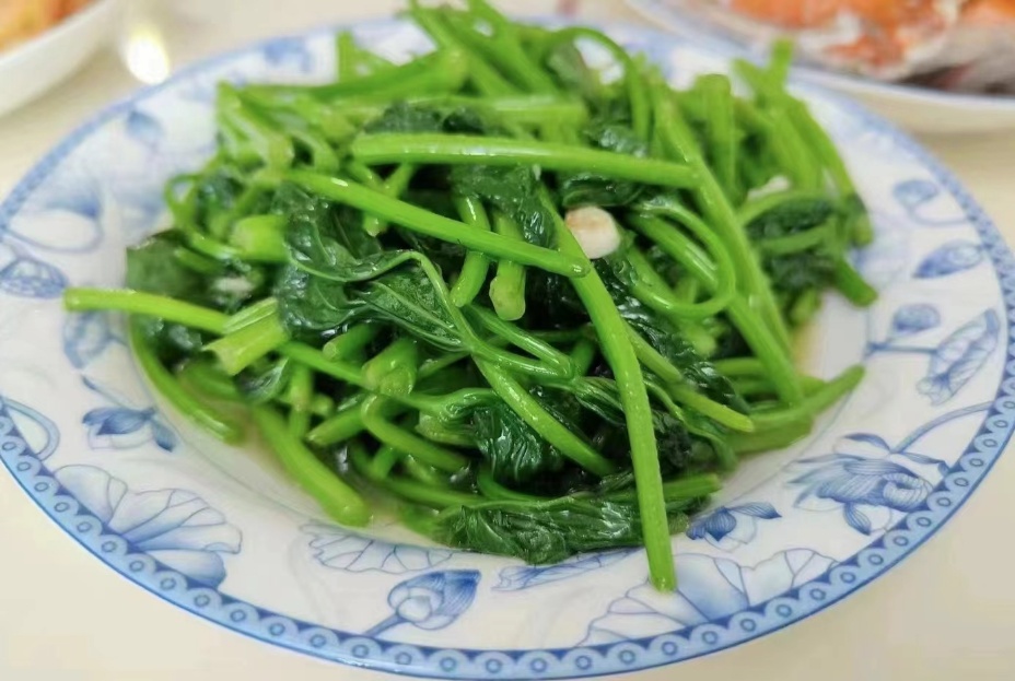 刘阿姨缩略图5