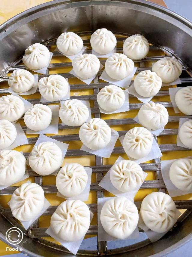 汤阿姨评价图片2